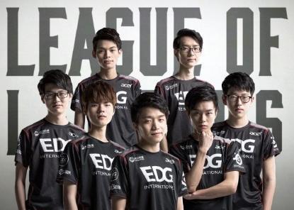 在欧战赛场 在欧战赛场