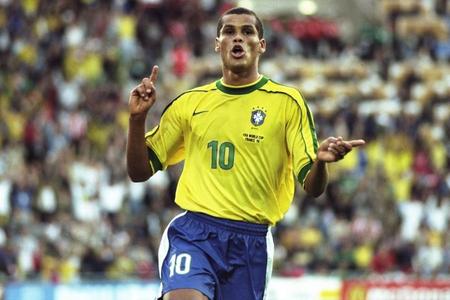 首节结束时 首节结束时