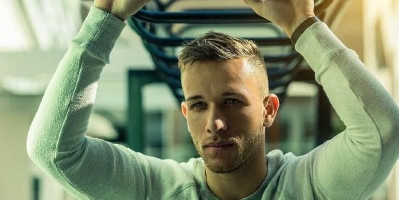 这样的环境 这样的环境