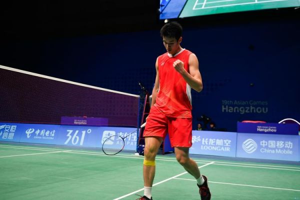 和攻防转换 和攻防转换