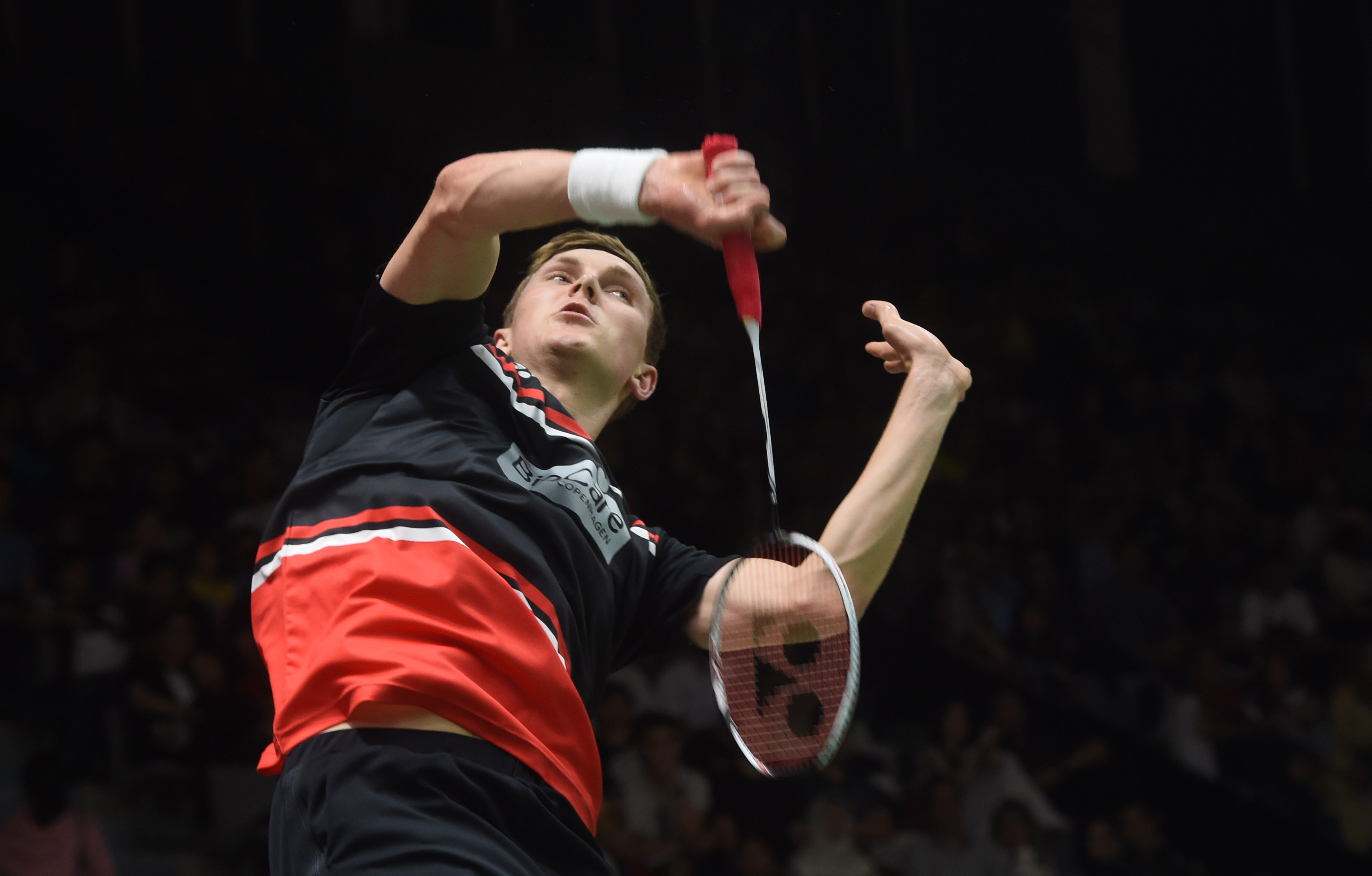 话题赋予了 话题赋予了