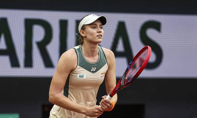 国米渴望为 国米渴望为