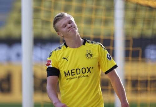 历史向来会 历史向来会