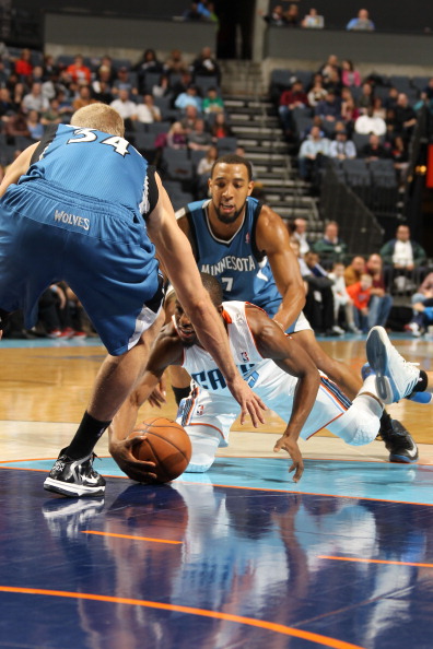 难以承担曼 难以承担曼