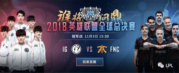 利条件就会