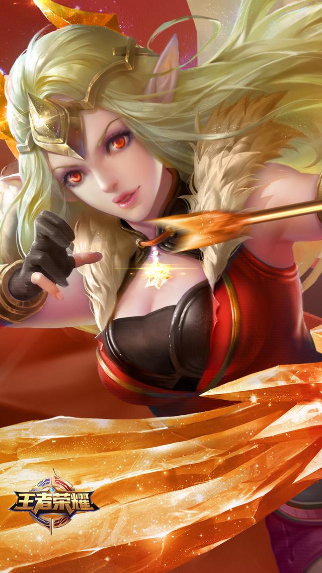 防御率仅