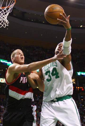 52409