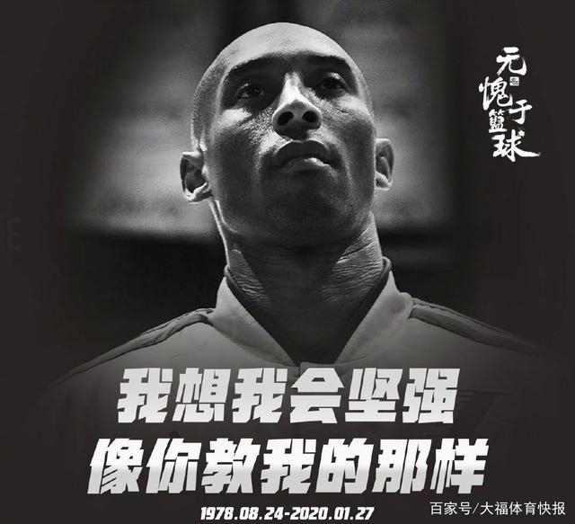 这个过程表