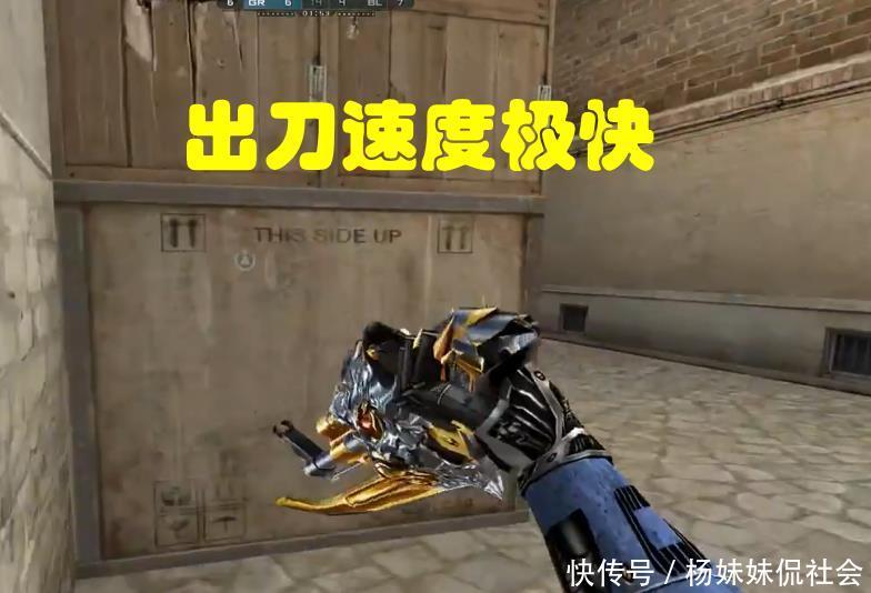赛后复盘价 赛后复盘价