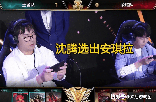键变量